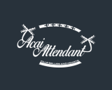 /public/logoimage/1587581827Acai Attendant.png